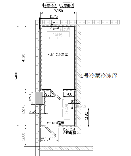 QQ圖片20170911143755.png